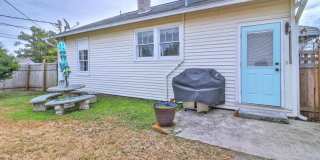 Knoxville 37917 - 3 bedroom, 2 bath Craftsman Home - Contact Ryan Fogarty (865) 333-4840 Gallery 21