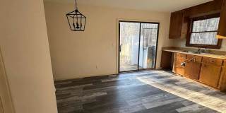 4423 American Drive - B Gallery 4