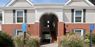 Brittany Commons Apartments Gallery 53