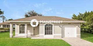 3704 6th Street Southwest Gallery 1