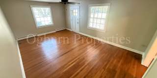159 Stanton Dr-2BR/1BA-House!! Gallery 11
