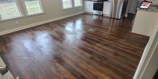 68 E Philadelphia Street Gallery 14