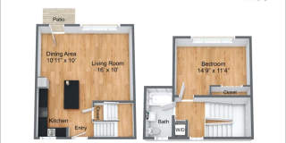 24 Sherman Rd. Gallery 1