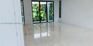 785 Harbor Drive Gallery 16