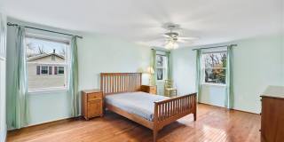 4228 PAGEANT Lane Gallery 26