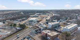 2223 Benton Terrace Gallery 31