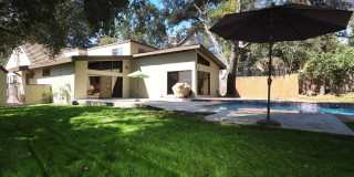 1609 Capistrano Ave Gallery 2