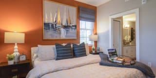 The Palms at Cape Coral Gallery 5