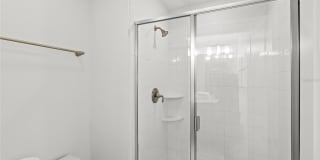 790 PEBBLE BEACH DRIVE Gallery 20