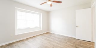 296 Woodcliff Drive Gallery 9