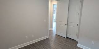 84 Alston Drive Gallery 22