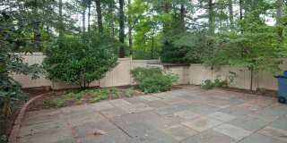 11400 DORCHESTER LN Gallery 40