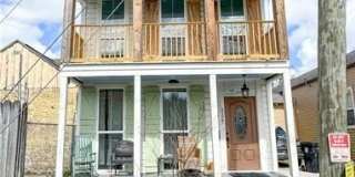 3327 BAUDIN Street Gallery 1