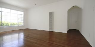 Larrabee Gallery 3