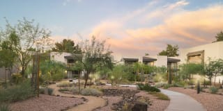 The Joshua Apartments Gallery 47