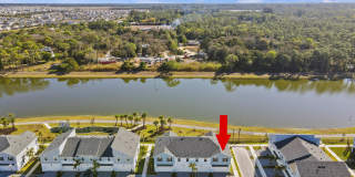 4404 Longwood Lake Square Gallery 78