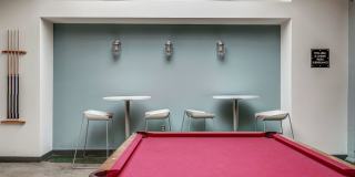 Hopper Lofts Gallery 16