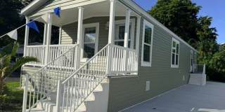 5391 S.w. 35th Court Gallery 2