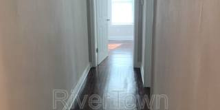 3577 Tutwiler Ave Gallery 3