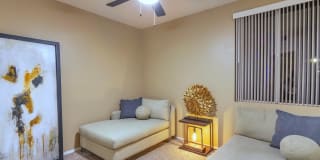 Reflections at Gila Springs Gallery 38