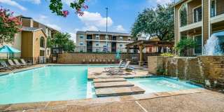 Riviera Riviera Gallery 19