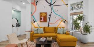 45420 Desert Fox Dr Gallery 25