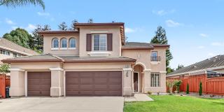 1509 Eagles Nest Lane Gallery 1