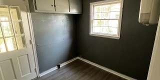 2068 Victory Court Gallery 6