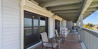 200 120TH AVENUE W Gallery 33