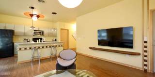 Settlement Place Gallery 471