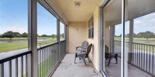3100 W Rolling Hills Cir Gallery 46