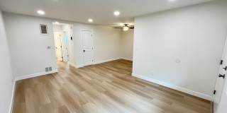 DRYDEN SQUARE APTS Gallery 22