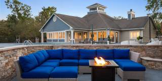 Crosstown at Chapel Hill Gallery 5