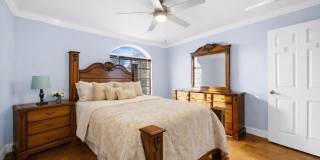 6934 Grapeview Boulevard Gallery 18