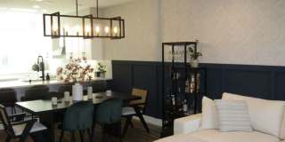 347 Semillon Lane Gallery 14