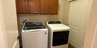 36 SAG HARBOR COURT | SAINT CHARLES 63303 Gallery 31