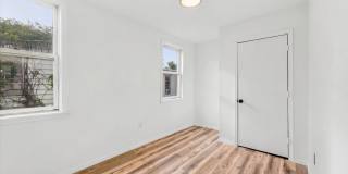 4223 N HICKS Street Gallery 8