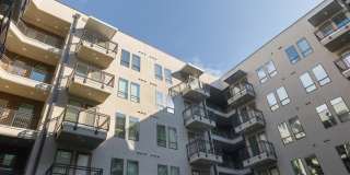 Surfside at Sapphire Bay Gallery 23