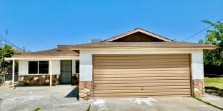 Explore this attractive property in Delano, ready for immediate occupancy - Renovated!!! Gallery 1