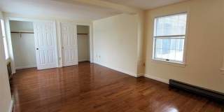 27 Fallon Court Gallery 8