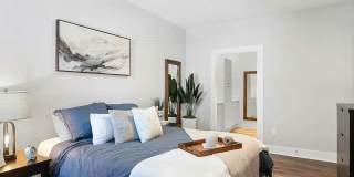 Pointe Grand Augusta Gallery 4