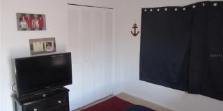 463 76TH AVENUE N Gallery 13