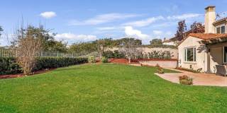 9 River Rock Gallery 4