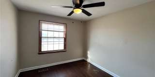 10518 Ewell Drive Gallery 11