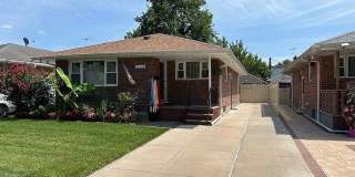 25208 82nd Avenue Gallery 1