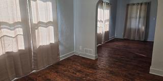 3-Bedroom, 1-Bathroom Home with Basement – $1,215/Month - Accepting Section 8 Gallery 11