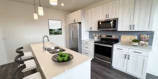 29X Apartments Gallery 10