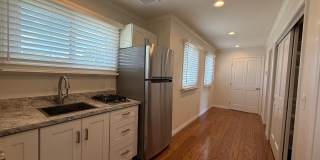REMODELED 1 BEDROOM ADU IN PARK ESTATES Gallery 9