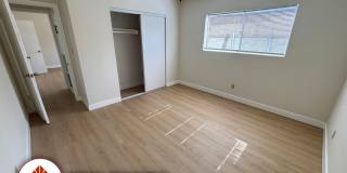 Fully Renovated 3BD/2BA House | Eucalyptus Ave, Moreno Valley Fully Renovated 3BD/2BA House | Eucalyptus Ave, Moreno Valley Gallery 12