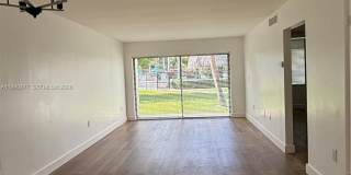 8277 SW 128th St Gallery 23